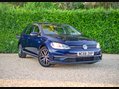 Volkswagen Golf 1.5 Golf SE Nav TSi Evo Semi-Auto 5dr 1