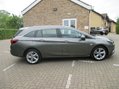 Vauxhall Astra 1.4i Turbo SRi Sports Tourer Euro 6 5dr 6