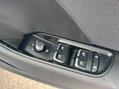 Audi A3 1.4 TFSI Sport Sportback Euro 5 (s/s) 5dr 33