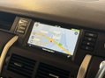 Land Rover Discovery Sport 2.0 TD4 HSE Luxury SUV 5dr Diesel Auto 4WD Euro 6 (s/s) (180 ps) 16