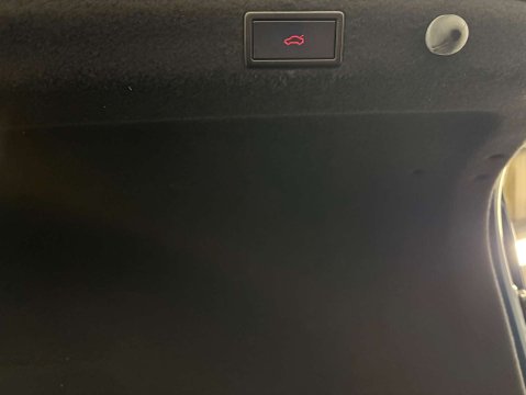 Skoda Superb 2.0 Superb SE L Executive TDI Semi-Auto 5dr 37