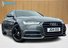 Audi A6 2.0 TDI ultra S line Estate 5dr Diesel Manual Euro 6 (s/s) (190 ps)