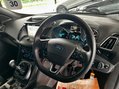 Ford Kuga 1.5T EcoBoost ST-Line Euro 6 (s/s) 5dr 29