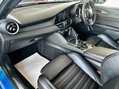 Alfa Romeo Giulia 2.2 TD Speciale Auto Euro 6 (s/s) 4dr 16