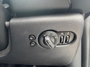 Mini Hatch COOPER S 19