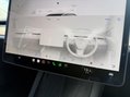 Tesla Model 3 Saloon 4dr Electric Auto RWD (241 bhp) 43