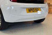 Volkswagen Up 1.0 High up! Hatchback 5dr Petrol ASG Euro 6 (75 ps) 71