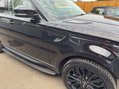 Land Rover Range Rover Sport SDV6 HSE DYNAMIC 7
