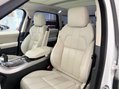 Land Rover Range Rover Sport 3.0 SD V6 HSE Auto 4WD Euro 5 (s/s) 5dr 14