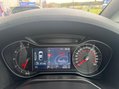 Ford S-Max 2.0 TDCi Titanium X Sport Euro 5 5dr 19