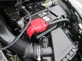 Ford Fiesta 1.0T EcoBoost Titanium X Euro 6 (s/s) 5dr 55