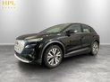 Audi Q4 45 Sport SUV 5dr Electric Auto 82kWh (286 ps) Full Leather Trim - Heated Se 3