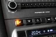 Porsche Cayman 2.7 Cayman 3dr 43