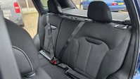 Renault Kadjar 1.5 dCi Dynamique Nav EDC Euro 6 (s/s) 5dr 25