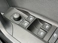 SEAT Arona 1.0 TSI FR Sport DSG Euro 6 (s/s) 5dr 53