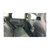 BYD Seal U 1.5 DM-i PHEV Boost Auto 17