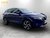 Nissan Qashqai 1.3 DIG-T MHEV Tekna+ SUV 5dr Petrol Hybrid Manual Euro 6 (s/s) (158 ps) Ai