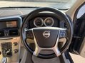 Volvo XC60 2.0 XC60 SE Luxury D4 Auto 5dr 28