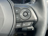 Suzuki Swace MOTION 32