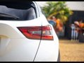 Nissan Juke 1.0 Juke Tekna+ DiG-T Semi-Auto 5dr 36