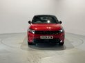 Vauxhall Corsa 1.2 Turbo Ultimate Hatchback 5dr Petrol Auto Euro 6 (s/s) (130 ps) Sensors 3