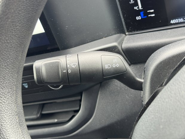 Ford Transit Custom LWB L2H1 Low Roof Trend 280 Air Con Sensors EURO 6 20
