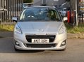 Peugeot 5008 1.6 BlueHDi Allure EAT Euro 6 (s/s) 5dr 11