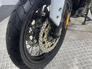 Yamaha XT 2013 ( 62 PLATE ) 25K NEW MOT WARRANTY ADVENTURE BIKE 20