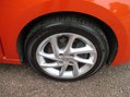 Vauxhall Corsa 1.2 Turbo SRi Euro 6 (s/s) 5dr 13