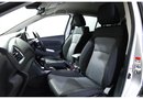 Suzuki S-Cross Motion 1.4 Boosterjet Mhev Auto 30