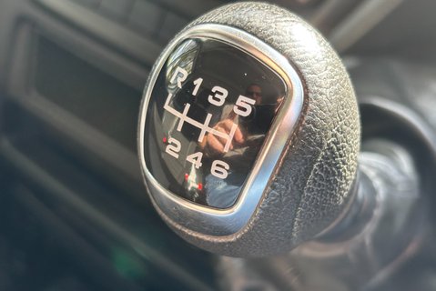 Iveco Daily 35C16HB 3.0 Toolbox Arbor Tipper - Air Con / Diff Lock 34