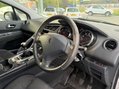 Peugeot 3008 1.6 HDi Active Euro 4 5dr 7
