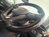 Vauxhall Corsa SE PREMIUM 17