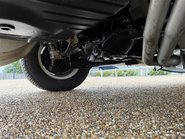 Mercedes-Benz SL Series 230SL Pagoda 79