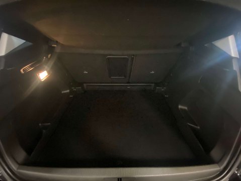 Vauxhall Grandland 1.5 Grandland Ultimate TD Auto 5dr 37