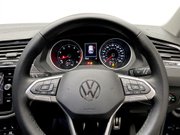 Volkswagen Tiguan 1.5 TSI Active SUV 5dr Petrol Manual Euro 6 (s/s) (130 ps) Alloys - Air Con 13
