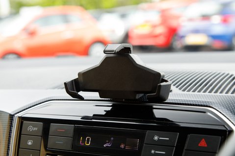 Volkswagen Up BASE 31