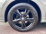 Audi Q3 1.5 TFSI CoD 35 S line S Tronic Euro 6 (s/s) 5dr 52