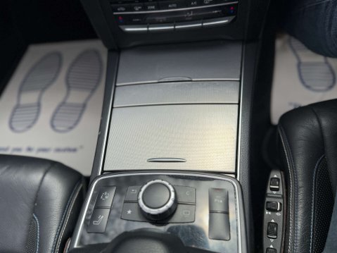 Mercedes-Benz E Class 3.0 E 350 AMG Line Edition Premium D Auto 2dr 65