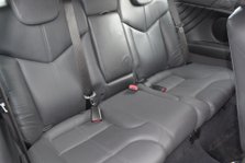 Alfa Romeo GT V6 24V 17