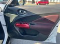 Nissan Juke 1.5 dCi 8v Acenta Premium Euro 5 5dr 26