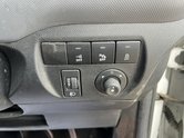 Peugeot Partner SWB L1H1 Low Roof Professional Air Con EURO 6 NO VAT 37
