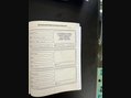 Ford Focus 1.5 Focus Zetec TDCi 5dr 88