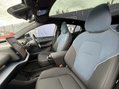 Volvo Ex30 Single Motor Extended Range 69kWh Ultra SUV 5dr Electric Auto (272 ps) 27