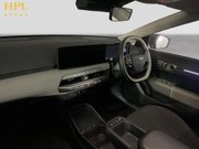 Kia EV4 81.4kWh Air Hatchback 5dr Electric Auto (201 bhp) Cruise Control 14