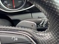 Audi RS4 4.2 RS 4 FSI Quattro Auto 4WD 5dr 41