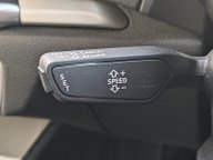 Audi A3 TFSI BLACK EDITION 27