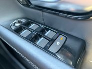 Land Rover Range Rover Evoque 2.0 TD4 HSE DYNAMIC AUTOMATIC 27