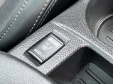 Nissan Qashqai 1.5 dCi Tekna+ Euro 6 (s/s) 5dr 28