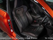 BMW 2 Series 3.0 M2 Competition Edition 2dr 15
